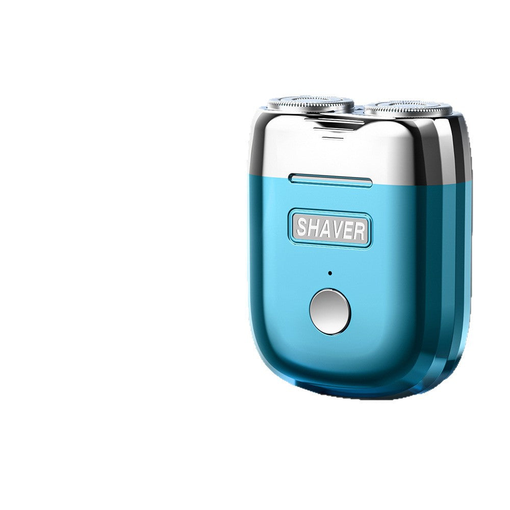 Electric Shaver