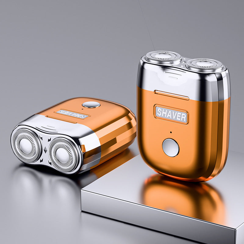 Electric Shaver