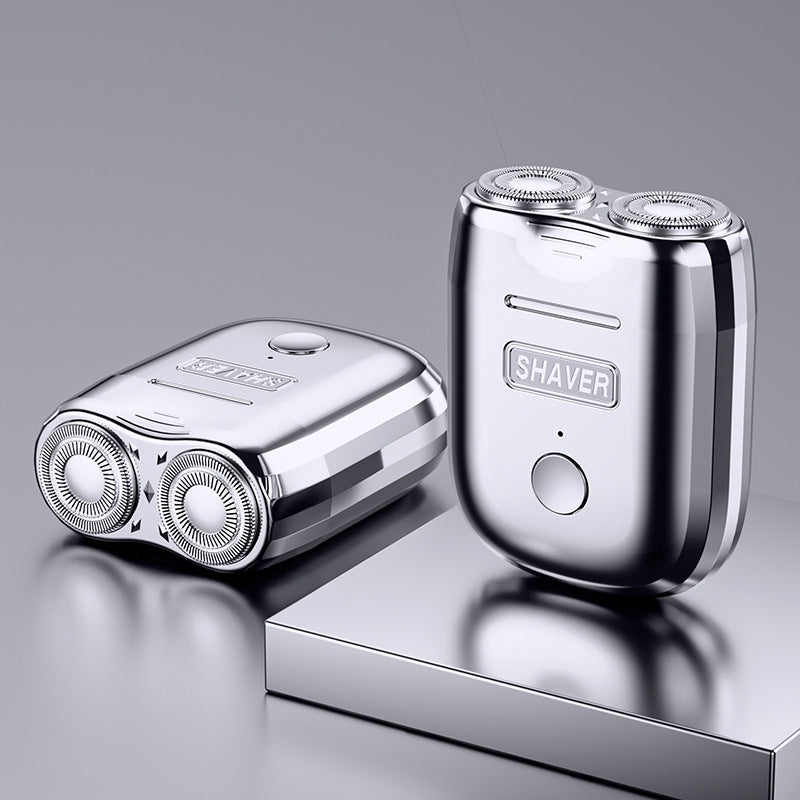 Electric Shaver