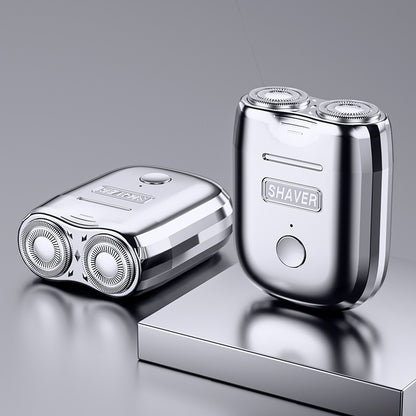 Electric Shaver