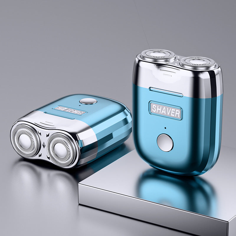 Electric Shaver