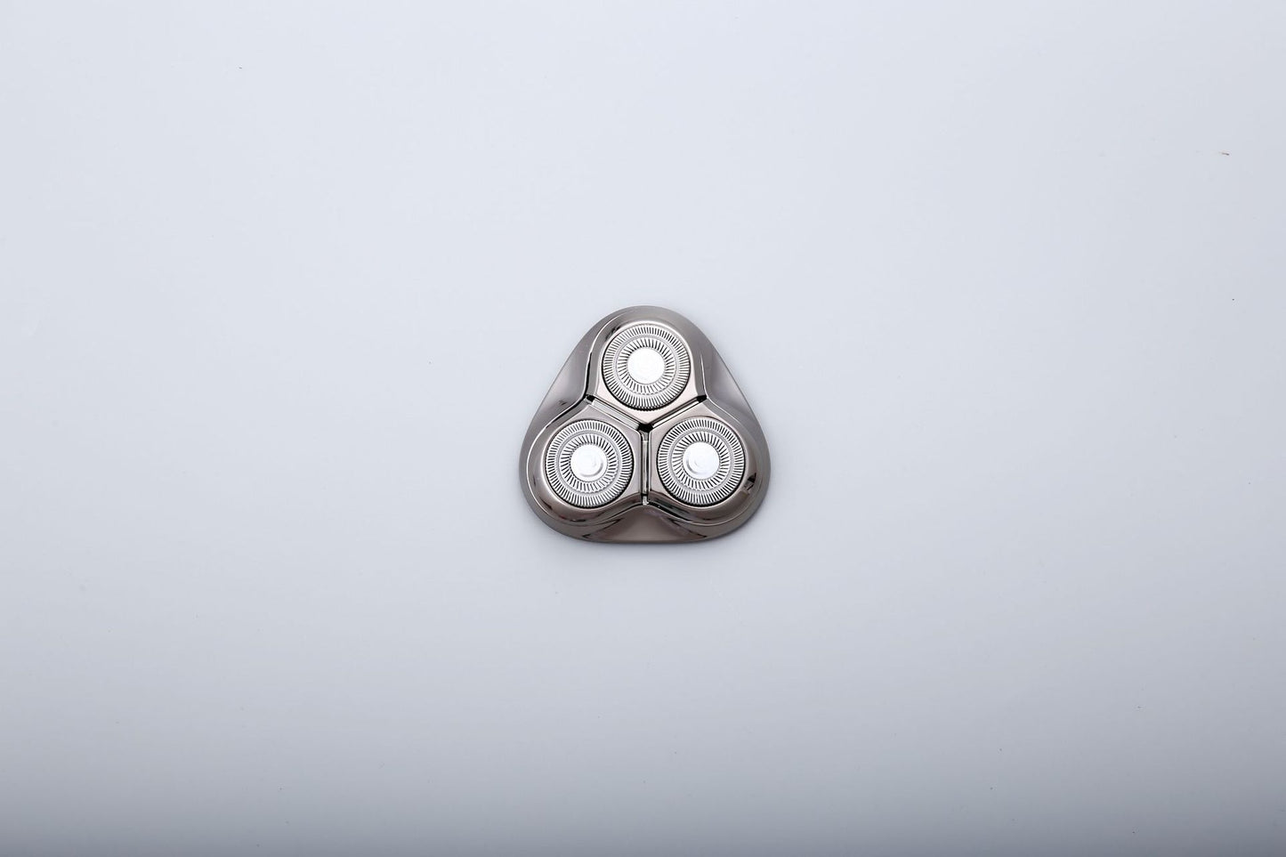 Electric Shaver
