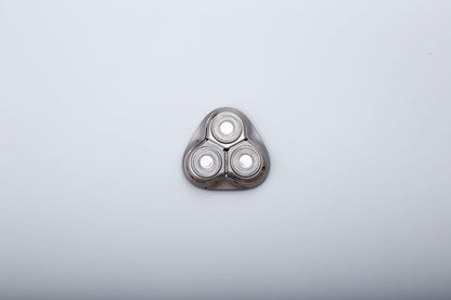 Electric Shaver