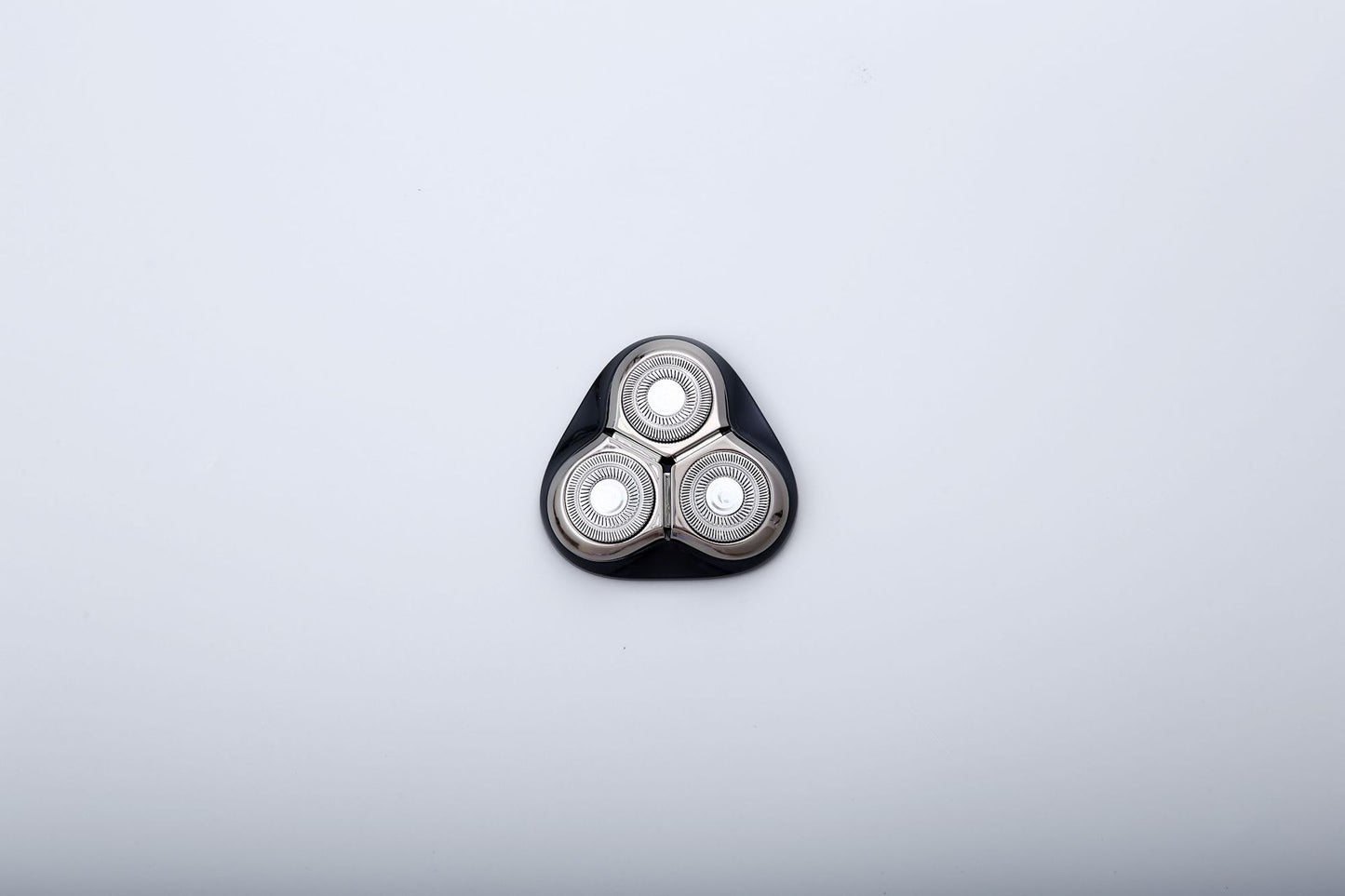 Electric Shaver
