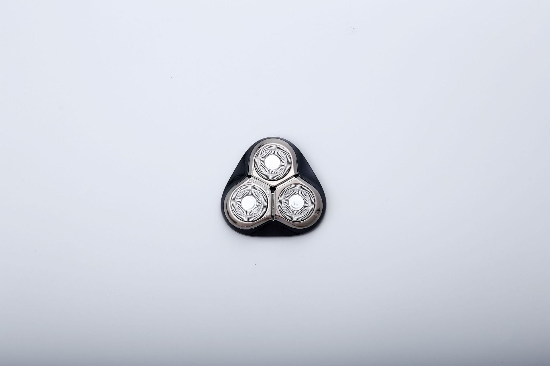 Electric Shaver