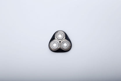 Electric Shaver