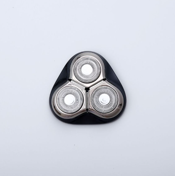 Electric Shaver