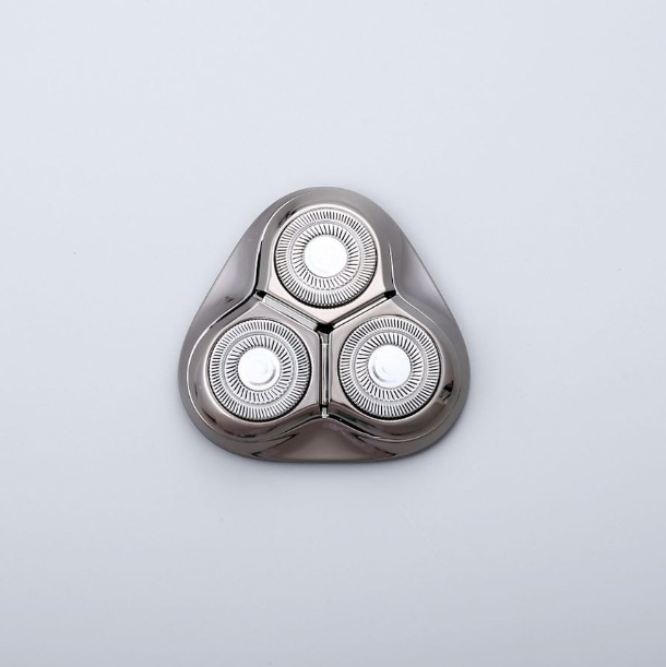 Electric Shaver