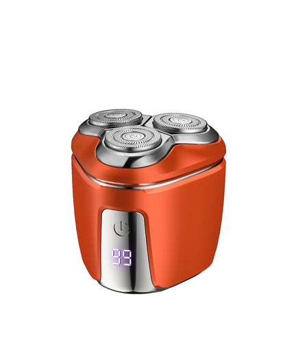 Electric Shaver