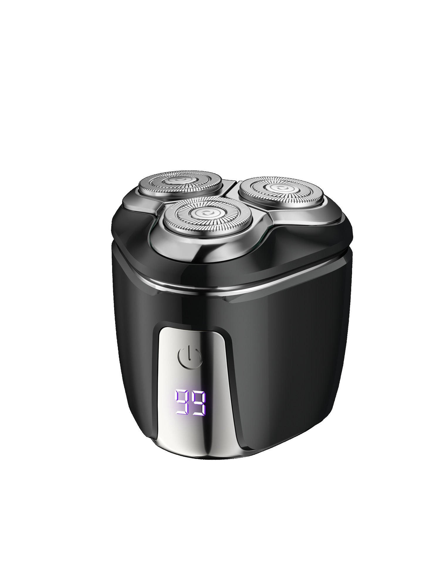 Electric Shaver