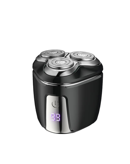 Electric Shaver