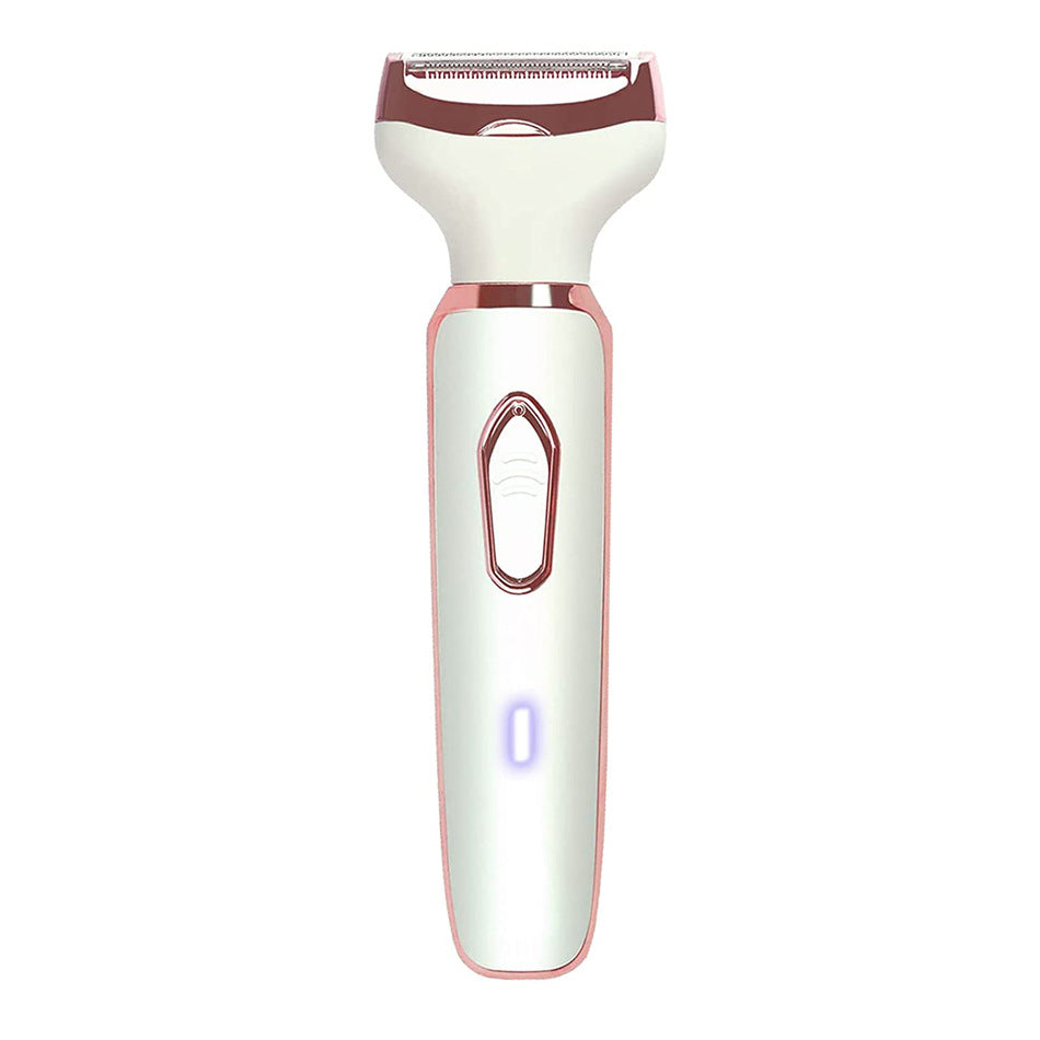 Electric Shaver