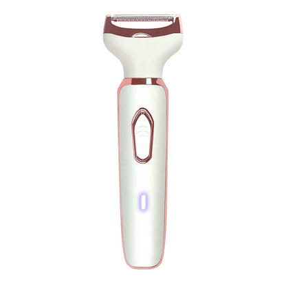 Electric Shaver