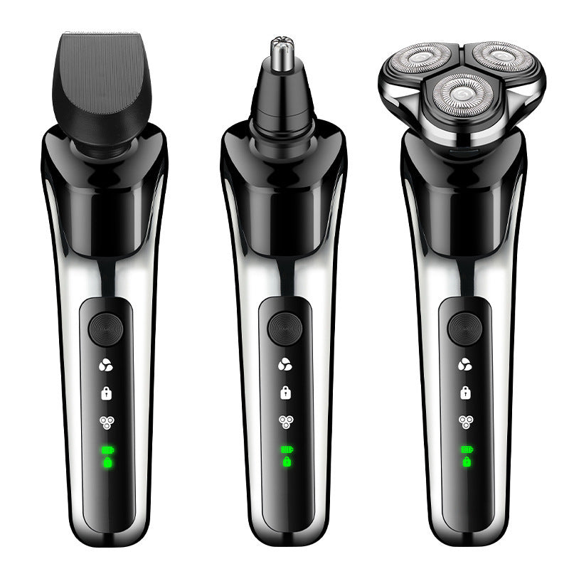 Electric Shaver