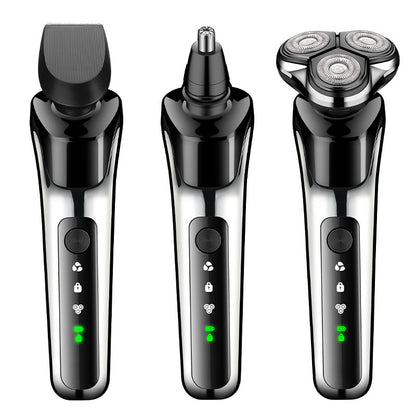 Electric Shaver