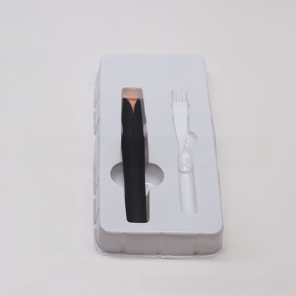 Electric Shaver