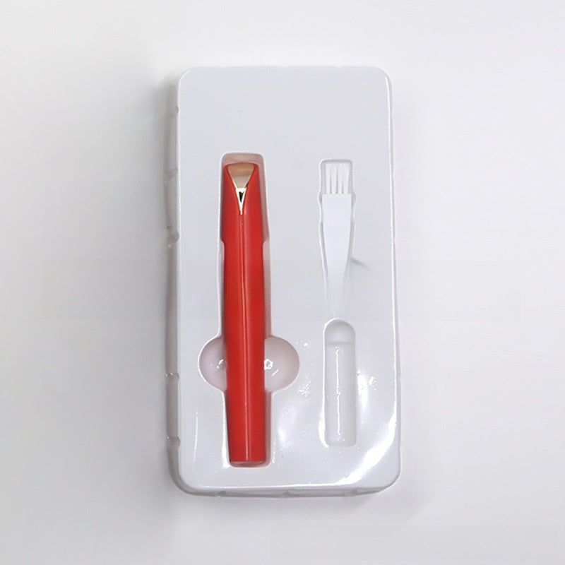 Electric Shaver
