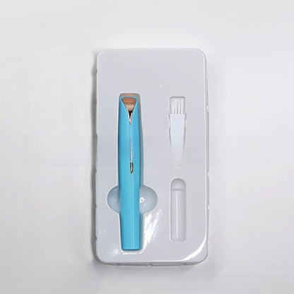 Electric Shaver