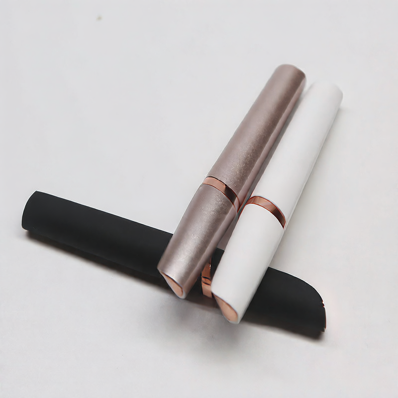 Electric Shaver