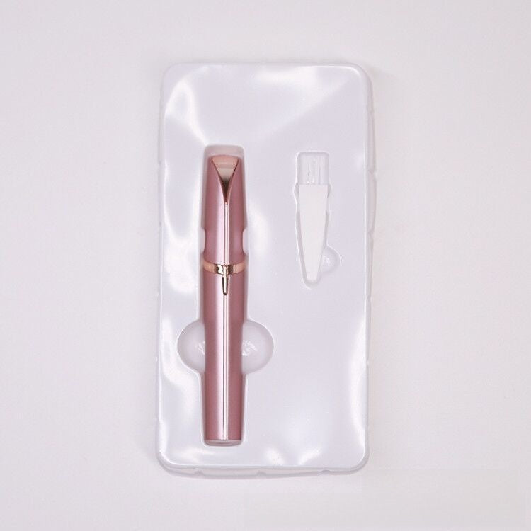 Electric Shaver