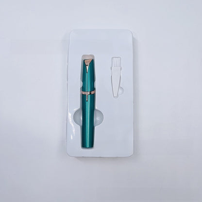 Electric Shaver
