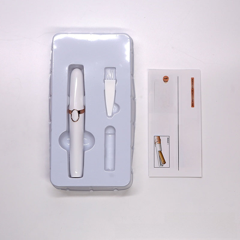 Electric Shaver