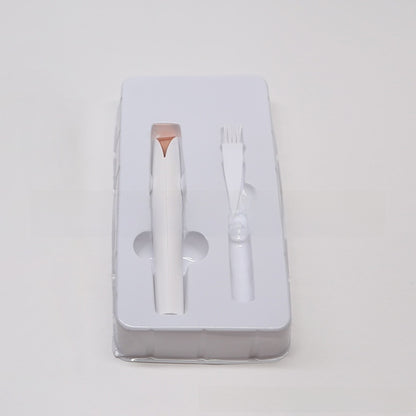 Electric Shaver