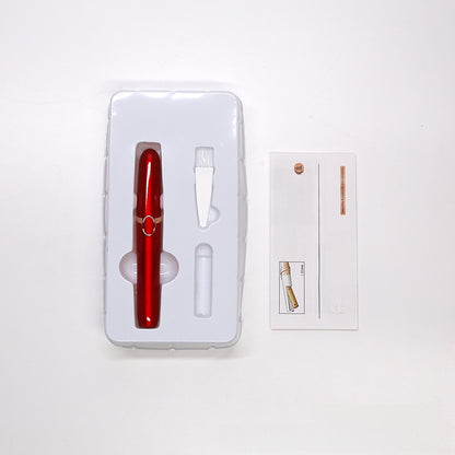 Electric Shaver