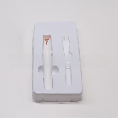Electric Shaver