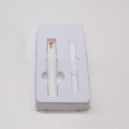 Electric Shaver