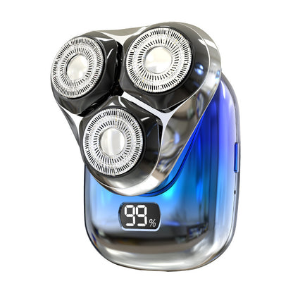 Electric Shaver