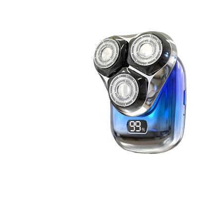 Electric Shaver