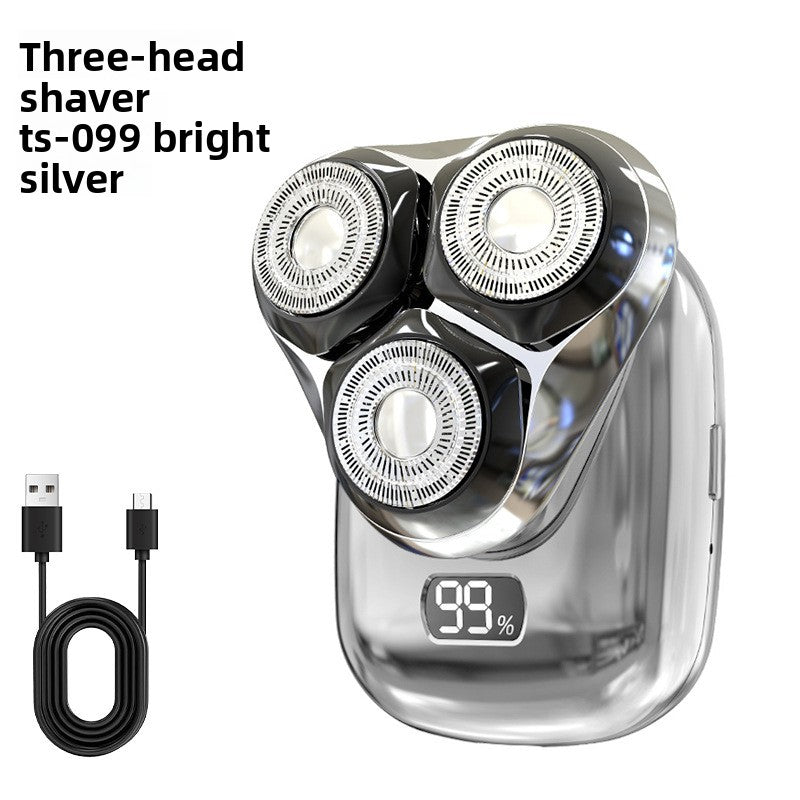 Electric Shaver