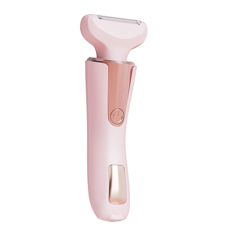 Electric Shaver