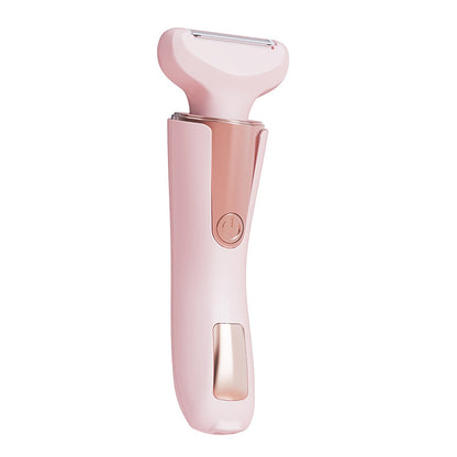 Electric Shaver