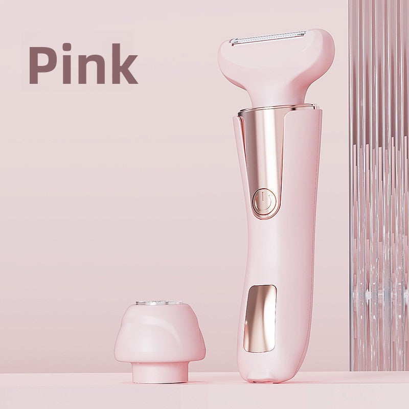 Electric Shaver