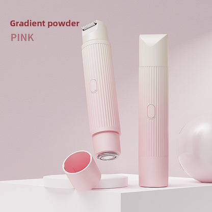 Electric Shaver