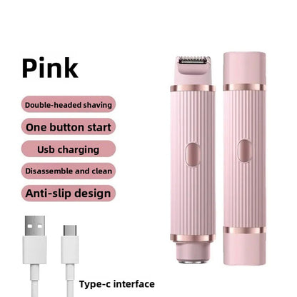 Electric Shaver