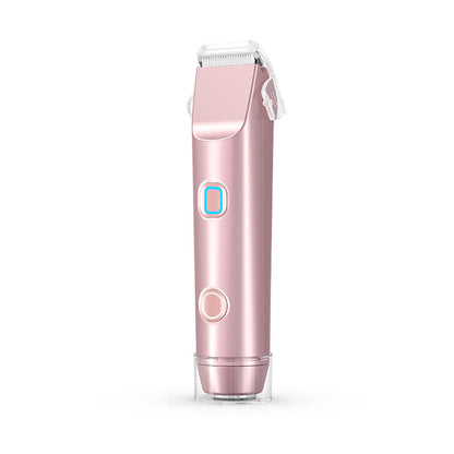 Electric Shaver