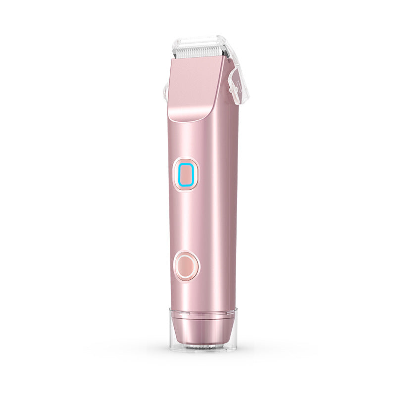 Electric Shaver