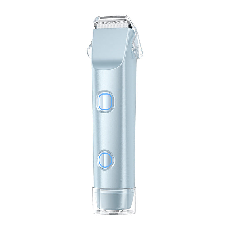 Electric Shaver