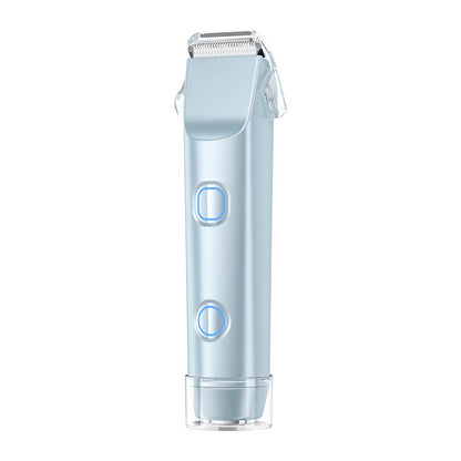 Electric Shaver