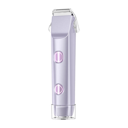 Electric Shaver