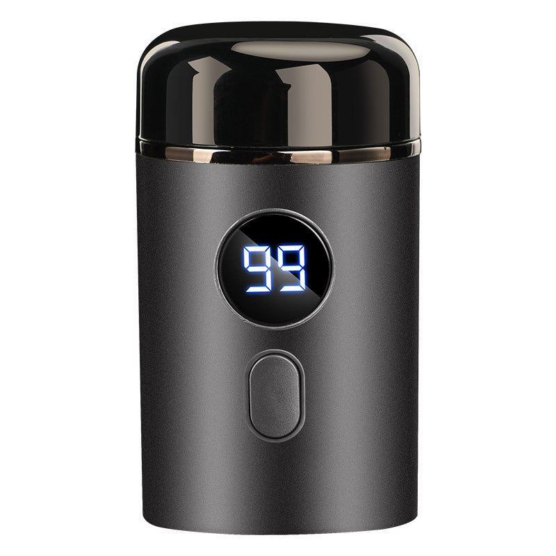 Electric Shaver