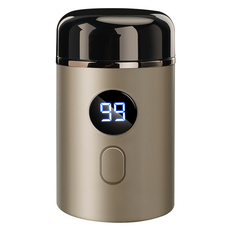 Electric Shaver