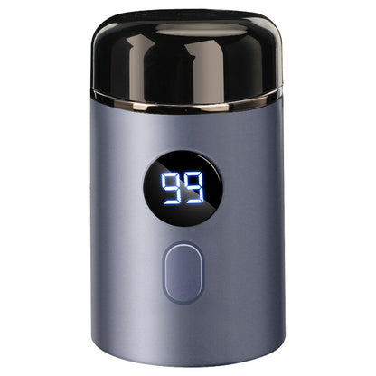 Electric Shaver