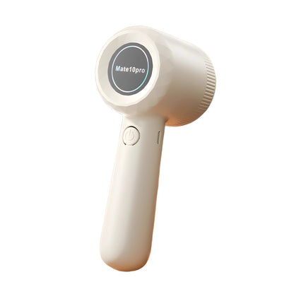 Electric Shaver