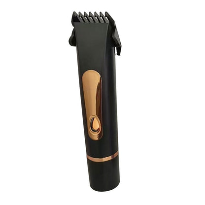 Electric Shaver