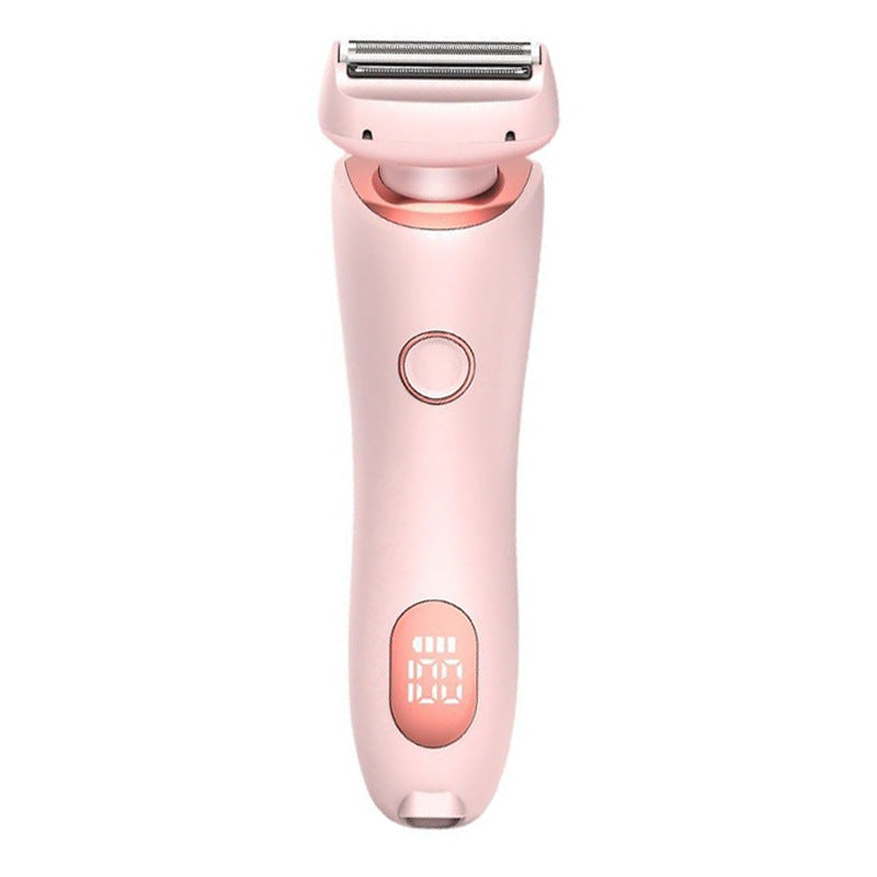 Electric Shaver