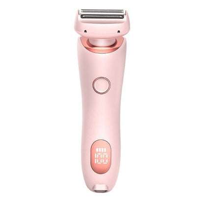 Electric Shaver